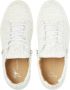 Giuseppe Zanotti Gail studded sneakers White - Thumbnail 4
