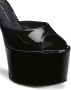 Giuseppe Zanotti Gz Aida 150mm sandals Black - Thumbnail 4