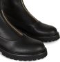 Giuseppe Zanotti GZ Alexa zip-up boots Black - Thumbnail 4