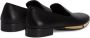 Giuseppe Zanotti GZ Flash 15mm loafers Black - Thumbnail 3