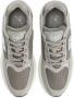 Giuseppe Zanotti GZ Runner lace-up sneakers Grey - Thumbnail 4