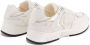 Giuseppe Zanotti GZ Runner low-top sneakers White - Thumbnail 3