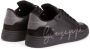 Giuseppe Zanotti GZ94 lace-up sneakers Black - Thumbnail 3