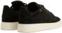 Giuseppe Zanotti GZ94 logo-patch sneakers Black - Thumbnail 3