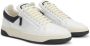 Giuseppe Zanotti GZ94 logo-patch sneakers White - Thumbnail 2