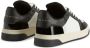 Giuseppe Zanotti Gz94 low-top leather sneakers Neutrals - Thumbnail 3
