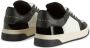 Giuseppe Zanotti Gz94 low-top leather sneakers White - Thumbnail 3