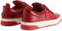 Giuseppe Zanotti GZ94 panelled sneakers Red - Thumbnail 3