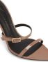 Giuseppe Zanotti Intriigo Abely 105mm sandals Brown - Thumbnail 4