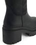 Giuseppe Zanotti Iwona 70mm leather boots Black - Thumbnail 4