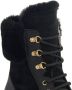 Giuseppe Zanotti Jaure leather boots Black - Thumbnail 4