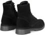 Giuseppe Zanotti Jerico lace-up boots Black - Thumbnail 3