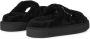 Giuseppe Zanotti Jolanda Winter sandals Black - Thumbnail 3