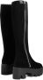 Giuseppe Zanotti Juliett knee-high boots Black - Thumbnail 3