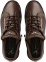 Giuseppe Zanotti Kriss platform sneakers Brown - Thumbnail 4