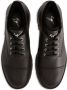 Giuseppe Zanotti Lapley leather lace-up shoes Brown - Thumbnail 4