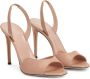 Giuseppe Zanotti Lilibeth 105mm sandals Pink - Thumbnail 2