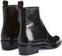 Giuseppe Zanotti Ludhovic leather boots Black - Thumbnail 3