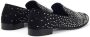 Giuseppe Zanotti Marthin crystal-embellished loafers Black - Thumbnail 3