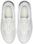 Giuseppe Zanotti New Jimi Running low-top sneakers White - Thumbnail 4