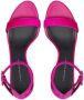 Giuseppe Zanotti Neyla 50mm sandals Pink - Thumbnail 4