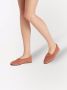 Giuseppe Zanotti Otium ballerina shoes Pink - Thumbnail 5