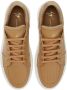 Giuseppe Zanotti perforated leather sneakers Neutrals - Thumbnail 4