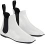 Giuseppe Zanotti Pigalle 05 ankle boots White - Thumbnail 2