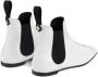 Giuseppe Zanotti Pigalle 05 ankle boots White - Thumbnail 3