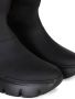 Giuseppe Zanotti Rexana zip-up boots Black - Thumbnail 4