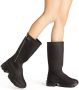 Giuseppe Zanotti Rexana zip-up boots Black - Thumbnail 5