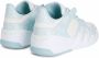 Giuseppe Zanotti Talon chunky low-top sneakers White - Thumbnail 3