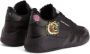 Giuseppe Zanotti Talon lace-up sneakers Black - Thumbnail 3
