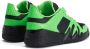 Giuseppe Zanotti Talon low-top sneakers Green - Thumbnail 3