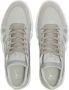 Giuseppe Zanotti Talon low-top sneakers Grey - Thumbnail 4