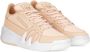 Giuseppe Zanotti Talon low-top sneakers Pink - Thumbnail 2