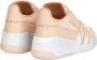 Giuseppe Zanotti Talon low-top sneakers Pink - Thumbnail 3