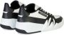 Giuseppe Zanotti Talon low-top sneakers White - Thumbnail 3