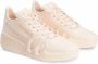 Giuseppe Zanotti Talon panelled sneakers Pink - Thumbnail 2