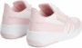 Giuseppe Zanotti Talon sneakers White - Thumbnail 3