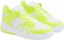 Giuseppe Zanotti Talon sneakers White - Thumbnail 2