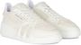 Giuseppe Zanotti Talon Winter low-top sneakers White - Thumbnail 2
