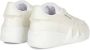 Giuseppe Zanotti Talon Winter low-top sneakers White - Thumbnail 3