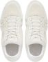 Giuseppe Zanotti Talon Winter low-top sneakers White - Thumbnail 4