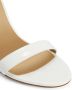 Giuseppe Zanotti Tara block-heel sandals White - Thumbnail 2