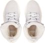 Giuseppe Zanotti Urchin hi-top sneakers White - Thumbnail 4