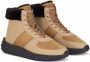 Giuseppe Zanotti Urchin high-top sneakers Neutrals - Thumbnail 2