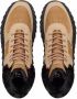 Giuseppe Zanotti Urchin high-top sneakers Neutrals - Thumbnail 4