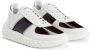 Giuseppe Zanotti Urchin low-top sneakers White - Thumbnail 2