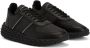 Giuseppe Zanotti Urchin quilted sneakers Black - Thumbnail 2